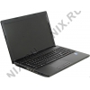 Lenovo G580 <59407179> Cel  1005M/2/500/DVD-RW/WiFi/BT/Win8/15.6"/2.38 кг