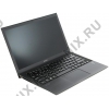SONY VAIO Pro 13 SVP1322M1RBI  i5 4200U/4/128SSD/WiFi/BT/Win8/13.3"/0.94 кг