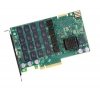 SERVER ACC ACCELERATION CARD/PCIE 1.86TB LSI00435 LSI LSI LOGIC