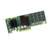 SERVER ACC ACCELERATION CARD/PCIE 930GB LSI00441 LSI LSI LOGIC