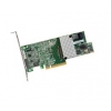 SERVER ACC CARD SAS PCIE 8P/9361-8I LSI00416 KIT LSI LSI LOGIC