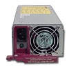SERVER ACC PSU 460W HE 12V/HOT PLUG 503296-B21 HP HEWLETT PACKARD
