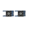SERVER ACC REDUNDANT FAN KIT 659486-B21 HP HEWLETT PACKARD