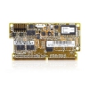SERVER ACC SMART ARRAY/512MB 661069-B21 HP HEWLETT PACKARD