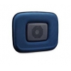 NB ACC COOLING PAD Cooler Master Comforter Air Navy Blue (R9-NBC-CAAB-GP) 15.6"