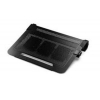 Подставка для ноутбука 19" BLACK R9-NBC-U3PK-GP Cooler Master
