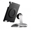 Подставка для планшета R9-TPS-RI4S-GP Cooler Master