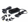 Блок питания Xilence SPS-XP-LP65.B автоматический 65W 9.5V-24V 8-connectors от бытовой электросети