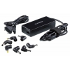 Блок питания Xilence SPS-XP-LP90.B.R2 автоматический 90W 9.5V-24V 8-connectors от бытовой электросети