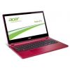 Ноутбук Acer V5-series V5-573PG-74508G1Tarr Core i7-4500U/8Gb/1Tb/GT750M 4Gb/15.6"/FHD/Touch/1366x768/Win 8.1 SL 64/red/BT4.0/4c/WiFi/Cam (NX.ME5ER.002)