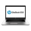 Ноутбук HP EliteBook 850 Core i5-4200U/4Gb/500Gb/HD4400/15.6"/FHD/1920x1080/Win 7 Professional 64/BT4.0/3c/WiFi (H5G36EA)