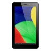 Планшет Digma Optima 7.2 3G TT7022MG-O72 MTK6572 (1.2) 2C A7/RAM512Mb/ROM4Gb/7" TFT 1024*600/3G/WiFi/BT/0.3Mp/0.3Mp/GPS/And4.2/black/Touch/microSDHC 32Gb/GPRS/EDGE/UMTS/HSDPA/HSUPA/DLNA/mHDMI/mHDMI/HDMI/minUSB/3000mAh/8hr/100hrs MTS