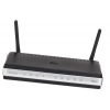 Маршрутизатор беспроводной D-Link DIR-615/A/N1B 10/100BASE-TX (мин.кол.20)