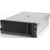 Сервер IBM x3850X5 2xXMP-2.00 E7-8850/4x4096/0(2.5" SAS)/M1015/2x10Geth/2x1975HS (7143C1G)