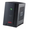 Источник бесперебойного питания APC Back-UPS BX800CI 800 черный (6) IEC 320 C13 + (1) IEC Jumpers