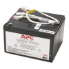 Батарея для ИБП APC APCRBC109 для BN1250LCD/BR1200LCDi/BR1500LCDI/BX1300LCD/BX1500LCD