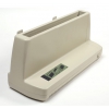 Термопереплетчик Office Kit TB240 (OKTB240) A4/макс.240л.