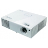 Проектор Acer P1173 DLP 3000Lm (800x600) 17000:1 ресурс лампы:5000часов 1xHDMI 2кг (MR.JH511.001)
