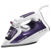 Утюг Rowenta DW4035 белый 2300Вт (2820403502)