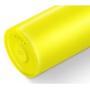 Автомобильное зарядное устройство Nokia для мобильных телефонов DC-19 желт. Micro-USB (DC-19 желт.)