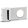 Чехол-аккумулятор Nokia для Lumia 1020 PD-95G бел. белый 1020 mAh (PD-95G бел.)