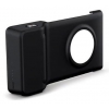 Чехол-аккумулятор Nokia для Lumia 1020 PD-95G черн. черный 1020 mAh (PD-95G черн.)