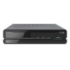 Ресивер DVB-T2 Rolsen RDB-516 (1-RLDB-RDB-516)