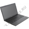 Lenovo G505 <59405164>  A4 5000/4/500/DVD-RW/HD8570M/WiFi/BT/DOS/15.6"/2.43 кг