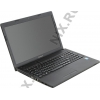 Lenovo G500 <59397890> Cel  1005M/2/320/DVD-RW/WiFi/BT/DOS/15.6"/2.4 кг