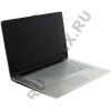 SONY VAIO Fit 15A SVF15N1M2RS i5  4200U/4/500+8SSD/GT735M/WiFi/BT/Win8/15.5"/2.24 кг