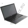 SONY VAIO Pro 13  SVP1322M9RB  i5  4200U/4/128SSD/WiFi/BT/Win8/13.3"/1.07кг