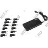 Раведа RVD-0401 блок питания (15-20V,  120W)+USB+12 разъёмов питания