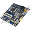 GigaByte GA-Q87TN rev1.0 (RTL) LGA1150 <Q87> HDMI+DP 2xGbLAN SATA Thin Mini-ITX  2DDR-III SO-DIMM