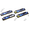 G.Skill RipjawsX <F3-2133C9Q-32GXH> DDR3 DIMM 32Gb KIT  4*8Gb  <PC3-17000>  CL9