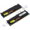 G.Skill Sniper <F3-1866C10D-16GSR> DDR3 DIMM 16Gb KIT  2*8Gb  <PC3-10600>  CL10