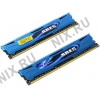 G.Skill Ares <F3-1866C9D-8GAB> DDR3 DIMM 8Gb KIT 2*4Gb  <PC3-15000> CL9