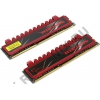 G.Skill Ripjaws <F3-10666CL9D-8GBRL> DDR3 DIMM 8Gb KIT  2*4Gb <PC3-10600> CL9