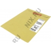 Microsoft Windows Server 2008 User CAL <5 клиентов> Рус. (без диска,  только  лицензия)  <R18-02916>