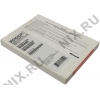 Microsoft Windows Small Business Server 2008 Standard Edition <5 клиентов> Рус.  (OEM) <T72-02463>