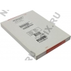 Ключ активации для Microsoft Office 2007 Basic Edition Eng. (без диска,  только лицензия) <S55-01347/02515>