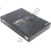 Microsoft Office MAC 2011 для дома и бизнеса <1 пользователь, 2 macs>  Рус.  (BOX)  <W9F-00023>