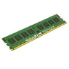 Память 2GB PC12800 DDR3 KVR16N11S6/2 Kingston