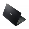 NB X552CL CI3-3217U 15" 6GB/750GB W8 90NB03WB-M02160 ASUS