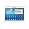 Планшет GALAXY P5200 white 10" (1280x800)/16GB/3G GT-P5200ZWAMGF Samsung