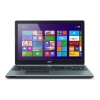 Ноутбук Acer E-series E1-572G-34014G50Mnii Core i3-4010U/4Gb/500Gb/DVDRW/R5 M240 1Gb/15.6"/HD/Mat/1366x768/Win 8 Single Language 64/grey/BT4.0/4c/WiFi/Cam (NX.MJPER.003)