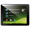Планшет Explay D8.2 3G MTK8312 2C A9/RAM512Mb/ROM8Gb/8" IPS 1024*768/3G/WiFi/BT/GPS/And4.2/black/microSD (4083399)