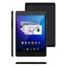 Планшет Explay i1 Z2580 2C Atom/RAM1Gb/ROM16Gb/7.85" IPS 1024*768/WiFi/BT/5Mp/2Mp/GPS/And4.2/black/Touch (4082453)