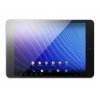 Планшет Explay Trend 3G MTK8377 2C A7/RAM512Mb/ROM8Gb/7.85" IPS 1024*768/3G/WiFi/2Mp/0.3Mp/GPS/And4.1/white/Touch (4083398)