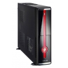 ПК IRU Corp 319 i3 3240/4Gb/1Tb/IntHDG/DVDRW/Win 7 Prof 64/black/Slim