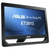 Моноблок Asus ET2013IUKI-B019A 20" HD+ P G2030/2Gb/500Gb/DVDRW/MCR/No OS/WiFi/Web/клавиатура/мышь (90PT00E100399VZ)